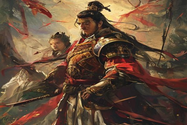 使命召唤9下载